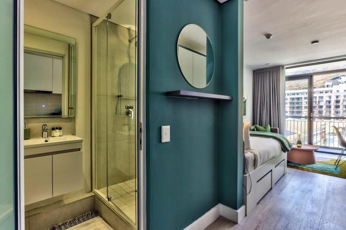 512 Albert Cape Town Exterior photo